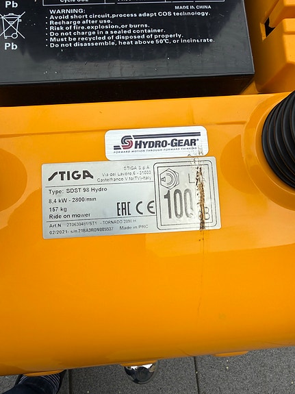Product image 9 of 9