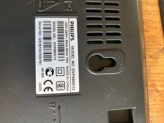 Product image 7 of 7