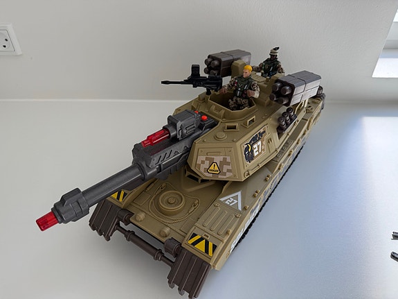 Product image 2 of 3