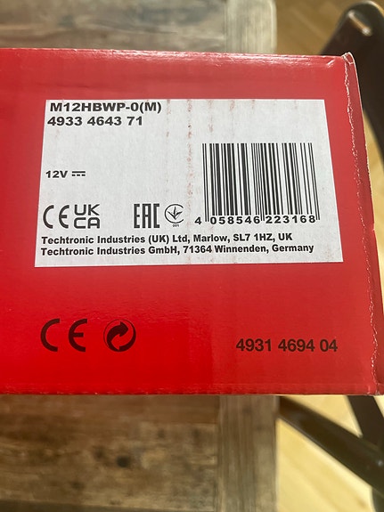 Product image 2 of 5