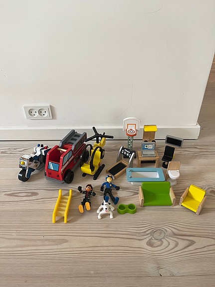 Product image 2 of 8
