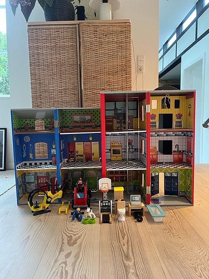 Product image 7 of 8