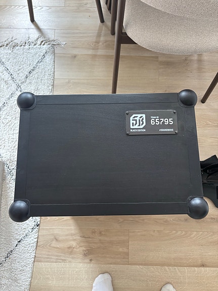 Product image 3 of 10