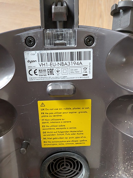 Product image 6 of 7