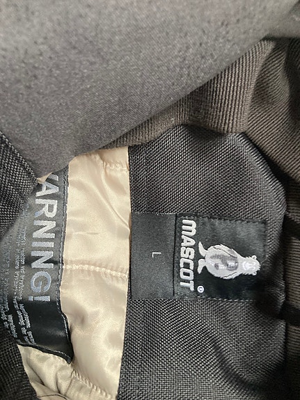 Product image 4 of 9