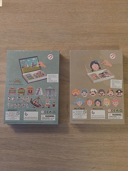 Product image 2 of 4