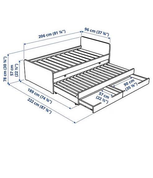 Product image 2 of 9