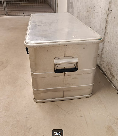 Product image 2 of 5