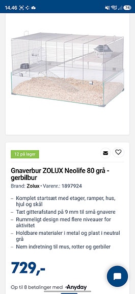 Product image 4 of 6