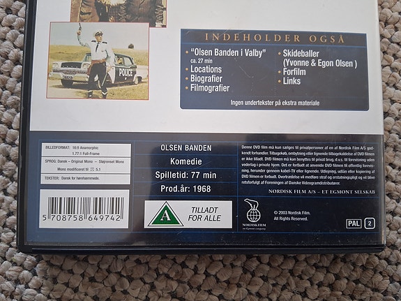 Product image 3 of 3