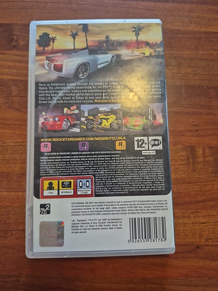 Product image 2 of 4