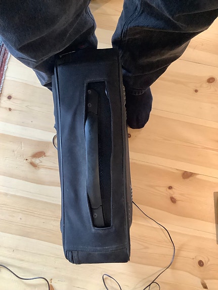 Product image 3 of 7