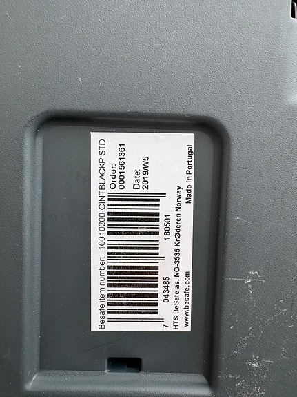 Product image 7 of 8