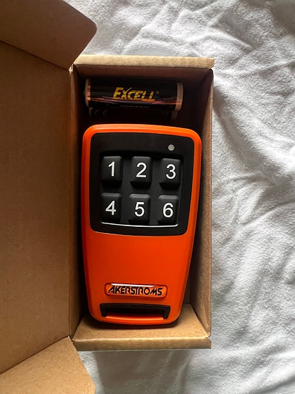 Product image 6 of 6