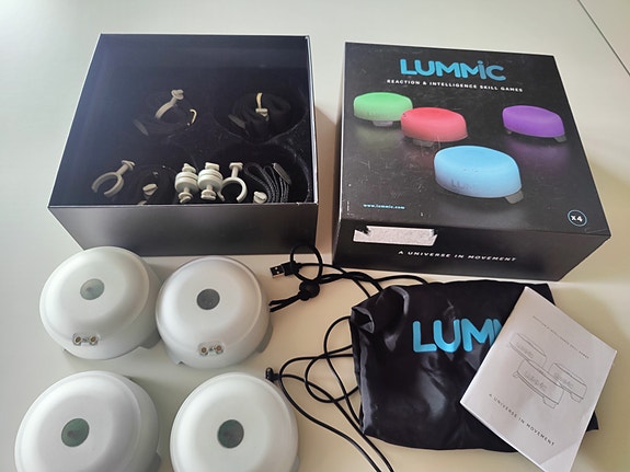Product image 4 of 4