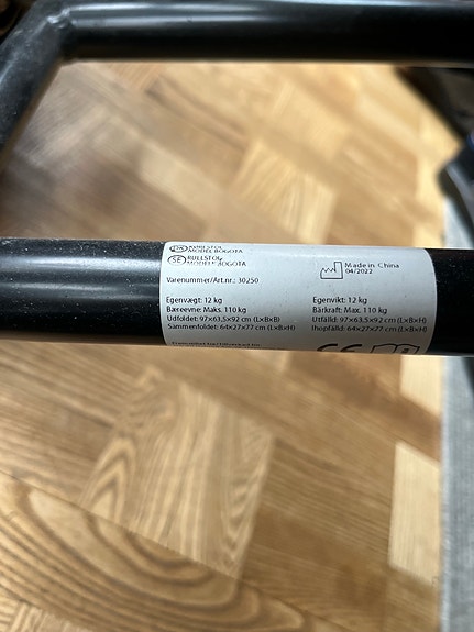 Product image 10 of 10