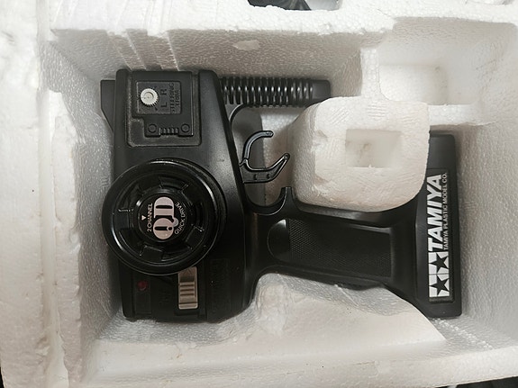 Product image 7 of 7