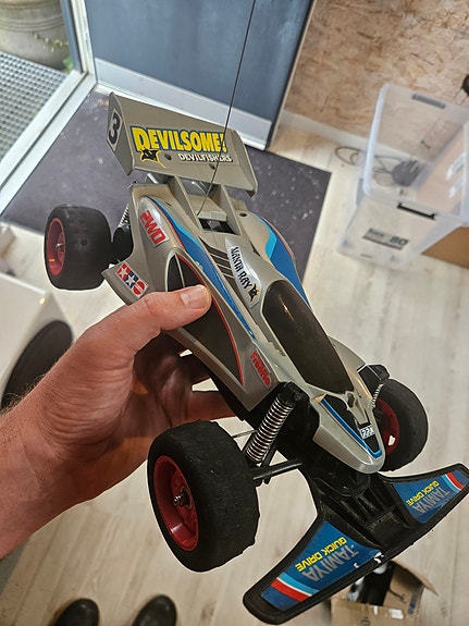 Product image 5 of 7