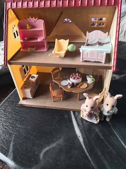 Product image 4 of 8