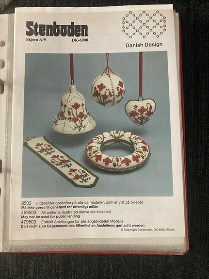 Product image 4 of 10