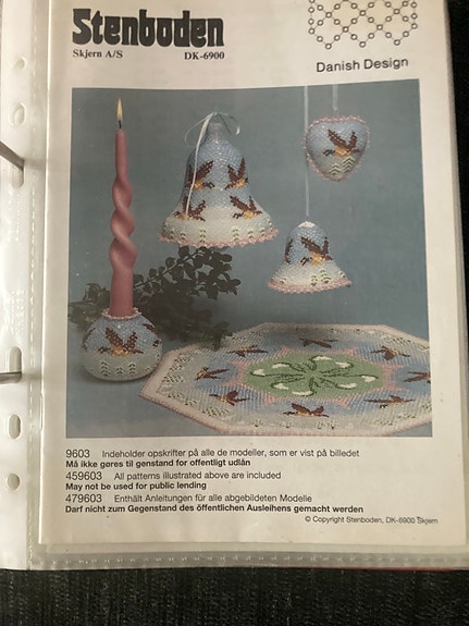Product image 10 of 10