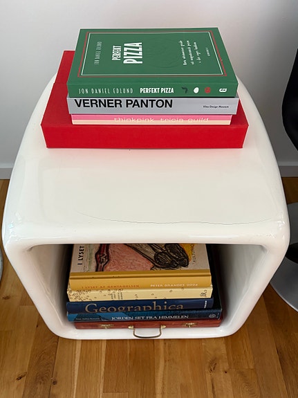 Product image 7 of 8