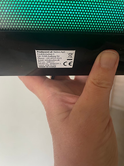 Product image 4 of 9