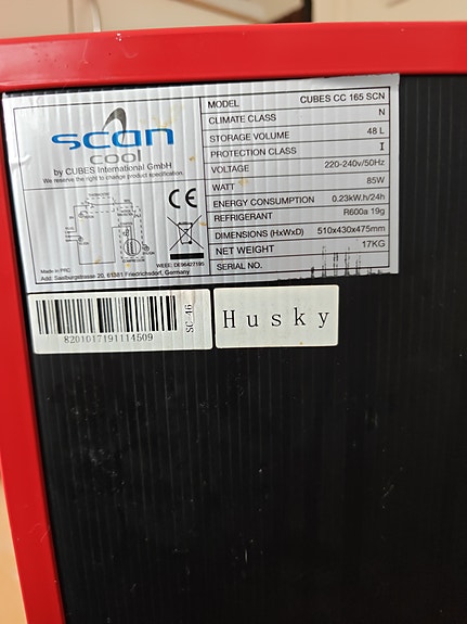 Product image 6 of 7