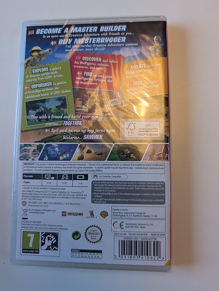 Product image 2 of 2