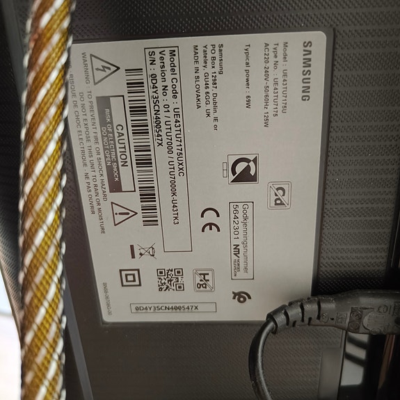 Product image 7 of 7