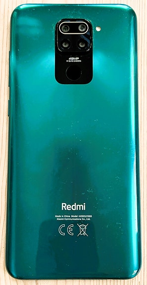Product image 2 of 10