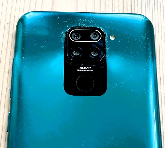 Product image 8 of 10