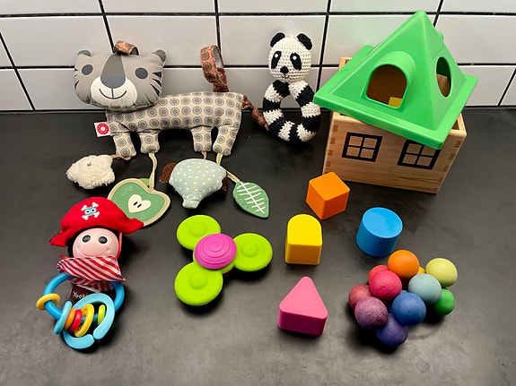 Product image 9 of 10