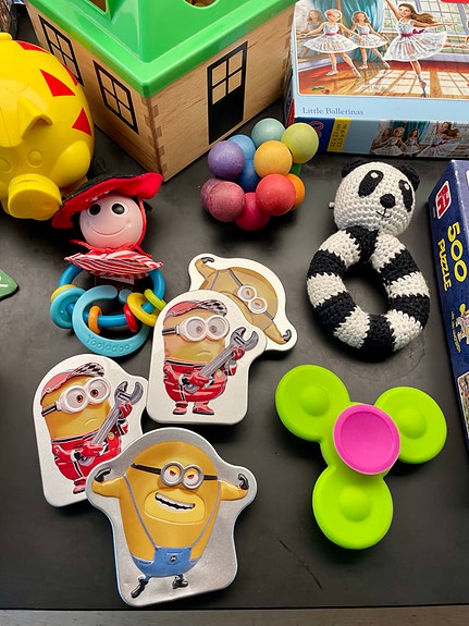Product image 5 of 10