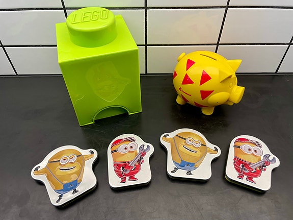 Product image 10 of 10