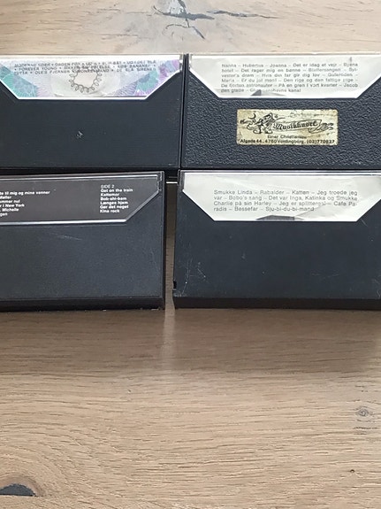 Product image 4 of 4