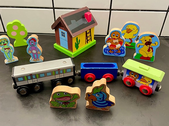 Product image 3 of 10