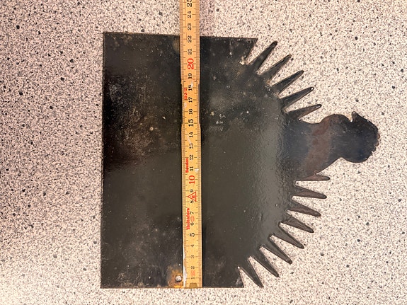 Product image 9 of 10