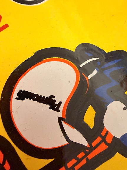 Product image 6 of 8