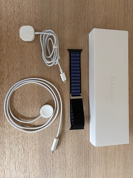 Product image 7 of 8