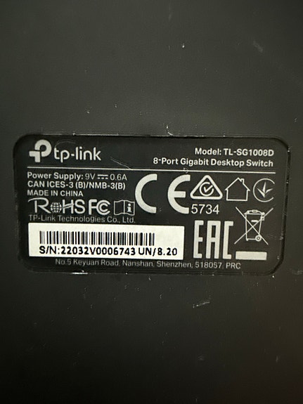 Product image 4 of 5