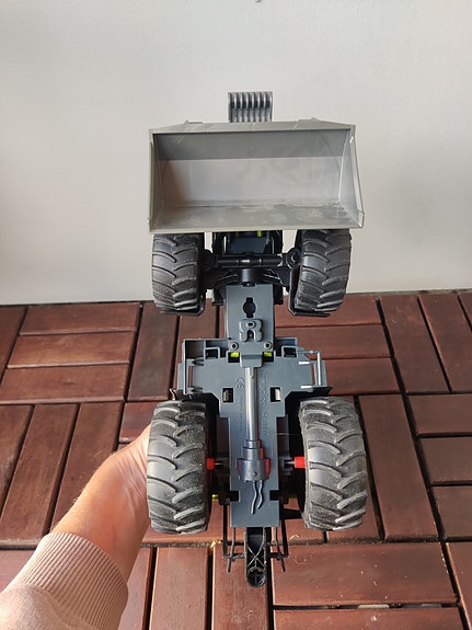 Product image 9 of 9