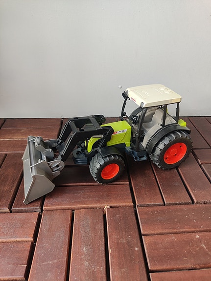 Product image 8 of 9