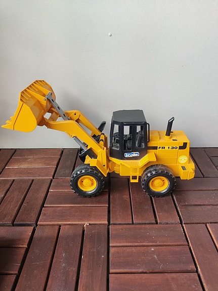Product image 6 of 9