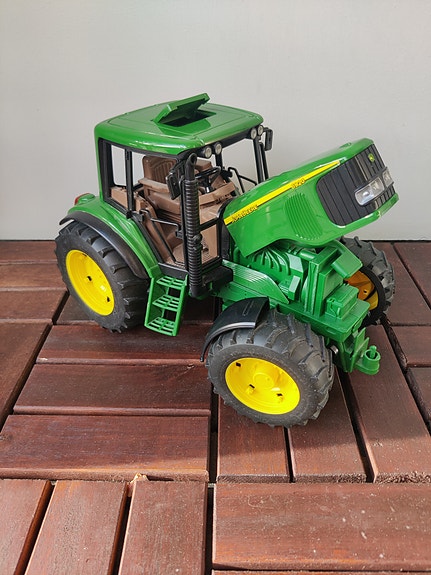 Product image 4 of 9