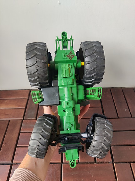 Product image 5 of 9