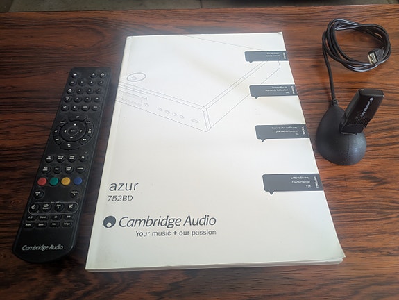 Product image 5 of 5