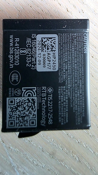 Product image 2 of 3