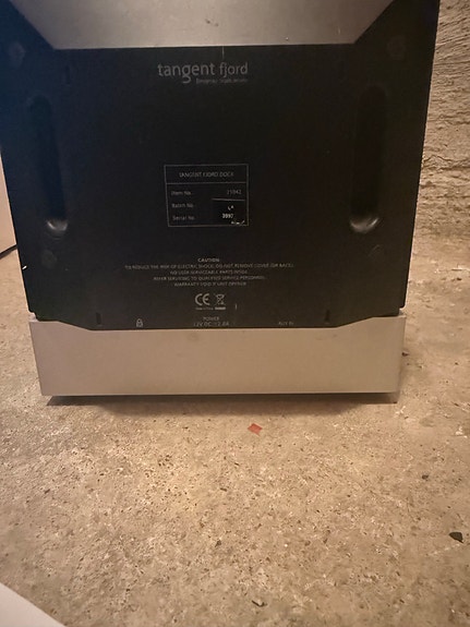 Product image 9 of 10