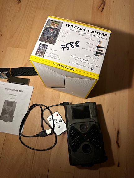 Product image 7 of 7